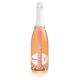 Espumante Chandon Rosé Passion On Ice Demi-Sec 750ml - Imagem 7891083611152-1--1-.jpg em miniatúra