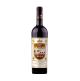 Vinho Portugal tinto Bacalhoa Quinta vidro 750ml - Imagem vinho-quinta-da-bacalha-portugal-2012-750-ml-D_NQ_NP_672942-MLB25777012098_072017-F.jpg em miniatúra
