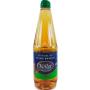 Vinagre Koller vinho branco 750ml