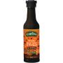 Molho inglês Cepêra 150ml