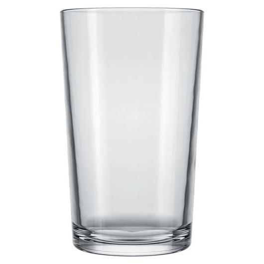 Copo bar Nadir L.DRINK 264ml - Imagem em destaque