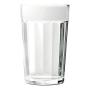 Copo Americano Nadir 300ml