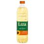 Óleo de Girassol Liza PET 900ml