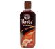 Óleo restaurador tipo peroba madeiras escuras King Peroba 200ml - Imagem 17275cd1-a8b1-40f7-88f5-4886416aa7ff.jpg em miniatúra