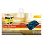 Inseticida Isca Mata Baratas Raid Caixa 6 Unidades 2,6g Cada