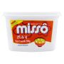 Massa de Soja Missô Pote 500g