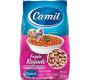Feijão Rajado Camil 500g