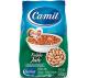 Feijão Jalo Camil 500g - Imagem 204684.jpg em miniatúra
