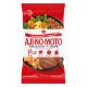 Realçador de Sabor Umami Aji-No-Moto Pacote 36g 12 Unidades - Imagem 7891132010080_1.jpg em miniatúra