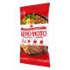 Realçador de Sabor Umami Aji-No-Moto Pacote 36g 12 Unidades - Imagem 7891132010080_3.jpg em miniatúra