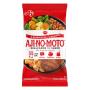 Realçador de Sabor Umami Aji-No-Moto Pacote 36g 12 Unidades
