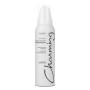 Fixador Para Cabelos Mousse Modeladora Fixa Solto Cless 140ml