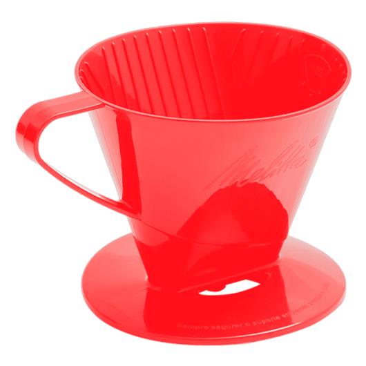 Suporte para Coador Melitta Médio 102 - Imagem em destaque