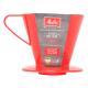 Suporte para Coador Melitta Médio 102 - Imagem SUPORTEPARAFILTROMELITTACOMBINACOM102_7891021000925_1.png em miniatúra