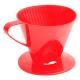 Suporte para Coador Melitta Médio 102 - Imagem SUPORTEPARAFILTROMELITTACOMBINACOM102_7891021000925_7.png em miniatúra