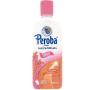Lustra-móveis King Peroba Flores do Campo 200ml