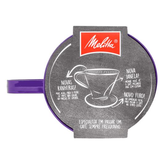 Suporte para Coador Melitta Grande 103 - Imagem em destaque