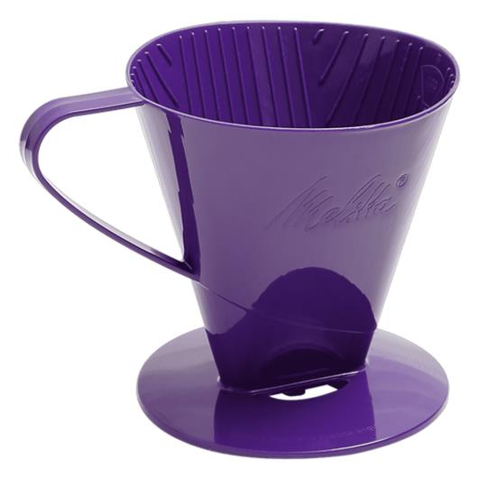 Suporte para Coador Melitta Grande 103 - Imagem em destaque