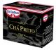 Chá preto Oetker 27g - Imagem 4f39bf7b-5df3-49e5-ae01-4fb1bae2fd4f.jpg em miniatúra