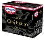 Chá preto Oetker 27g