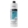 Água Oxigenada 20 Volumes Lightner Cless 100ml