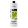 Água Oxigenada 30 Volumes Lightner Cless 100ml