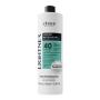Água Oxigenada 40 Volumes Lightner Cless 100ml