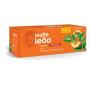Chá Leão matte pêssego 40g
