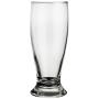 Copo Munich Chopp Nadir