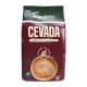 Cevada Superbom torrada moída 500g - Imagem 7896024801104.png em miniatúra