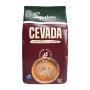 Cevada Superbom torrada moída 500g