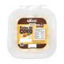Bala Alfiniz Abacaxi 250g