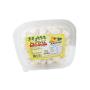 Bala Alfiniz Abacaxi 250g