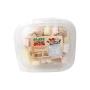 Bala de Coco Sabor Sortidas – 250g