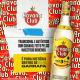 Havana Club Rum 3 anos Cubano 750ml - Imagem 8501110080248_2.jpg em miniatúra