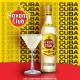 Havana Club Rum 3 anos Cubano 750ml - Imagem 8501110080248_4.jpg em miniatúra