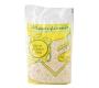 Aveia Macroforma em flocos finos 500g