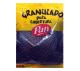 Confeito granulado Pan chocolate 80g - Imagem 41f1517e-608a-45dc-ab95-b5c5afbd17a6.JPG em miniatúra