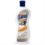 Limpa Alumínio Sanol 500ml