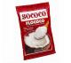Coco flocos Flococo 100g - Imagem 584fec11-ba7d-479a-a41d-e1e66049cd0d.jpg em miniatúra