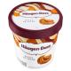 Sorvete doce de leite Haagen-Dazs 473ml - Imagem 1000012930_1.jpg em miniatúra