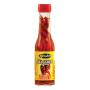 Pimenta Kenko Malagueta 30g