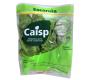 Escarola Caisp