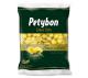 Macarrão Petybon grano duro gnocchetti 500g - Imagem 212261.jpg em miniatúra