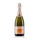 Champagne Francês Veuve Clicquot Ponsardin Rosé 750ml - Imagem 1000008534.jpg em miniatúra