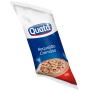 Requeijão Quatá em bisnaga 400g
