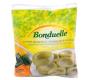 Fundo de alcachofra congelada Bonduelle 400 g