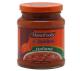 Molho Masterfoods para carnes Italiano 340g - Imagem e1b219fa-e7ae-42f9-b500-e3d5b61ca6e8.jpg em miniatúra