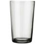 Copo Nadir Long Drink 340ml