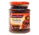 Molho para carnes madeira Masterfoods 340g - Imagem 7e6b5022-e8b1-4bdb-a7fb-deb443660a5a.JPG em miniatúra